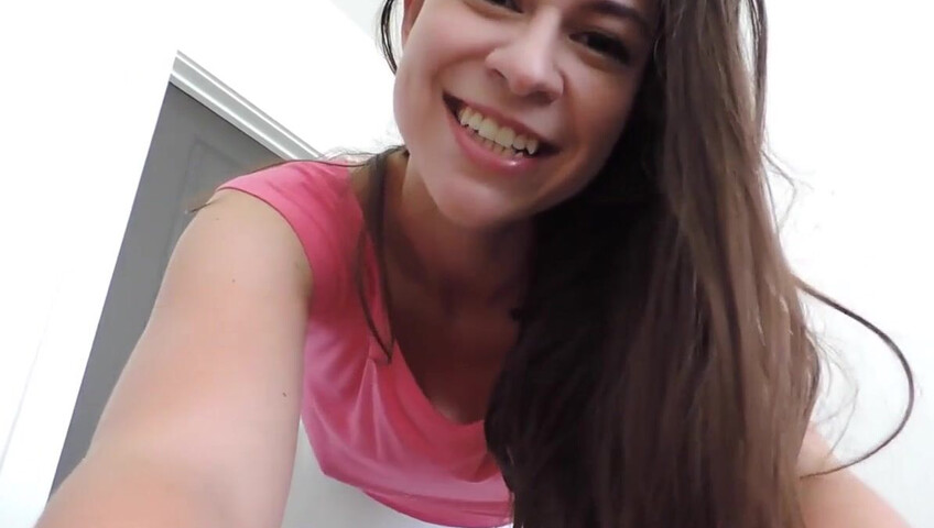 Ashley Alban - Futa sparring partner beats your ass then pounds it