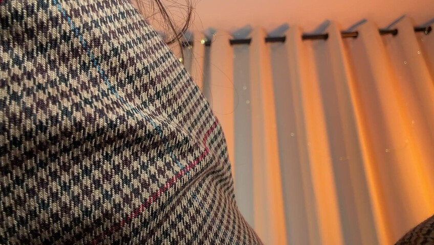 Busy B ASMR - 6 Jan 2026 - Exclusive ASMR Realistic Ear Eating