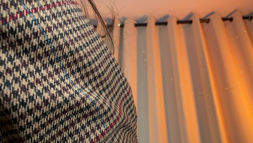 Busy B ASMR - 6 Jan 2026 - Exclusive ASMR Realistic Ear Eating