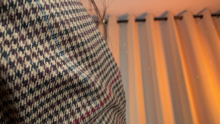 Busy B ASMR - 6 Jan 2026 - Exclusive ASMR Realistic Ear Eating