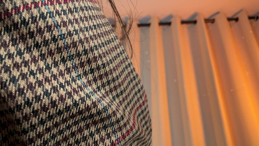 Busy B ASMR - 6 Jan 2026 - Exclusive ASMR Realistic Ear Eating