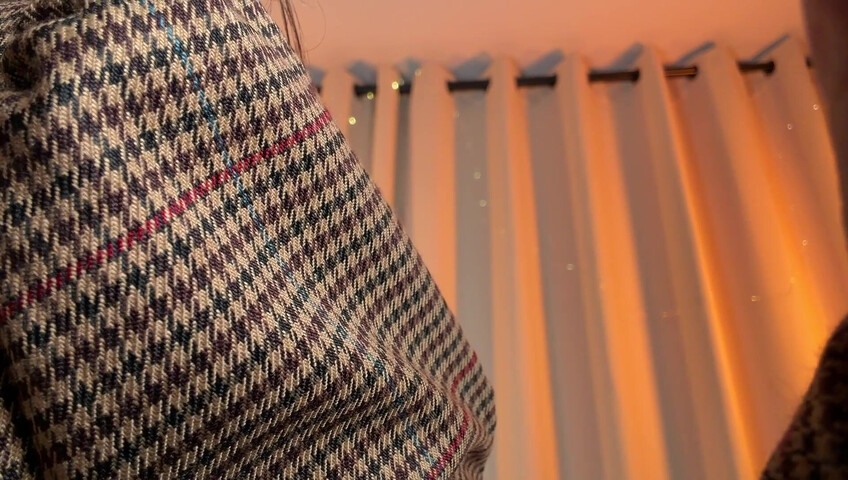 Busy B ASMR - 6 Jan 2026 - Exclusive ASMR Realistic Ear Eating