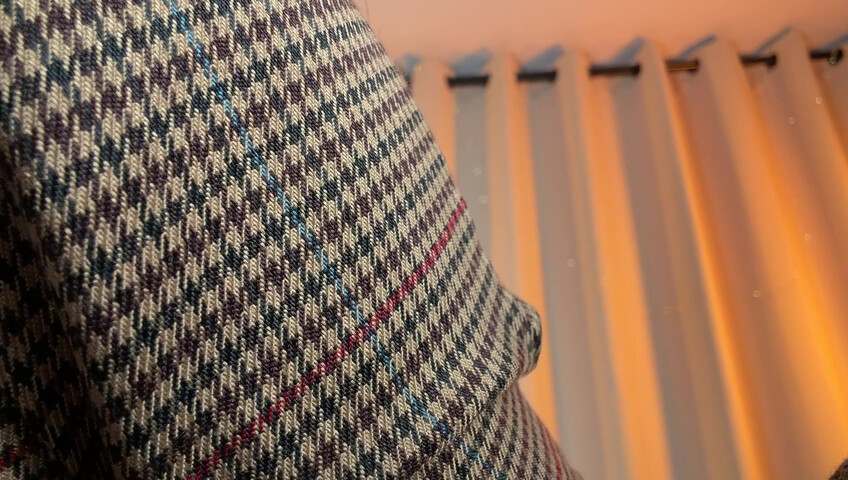 Busy B ASMR - 6 Jan 2026 - Exclusive ASMR Realistic Ear Eating