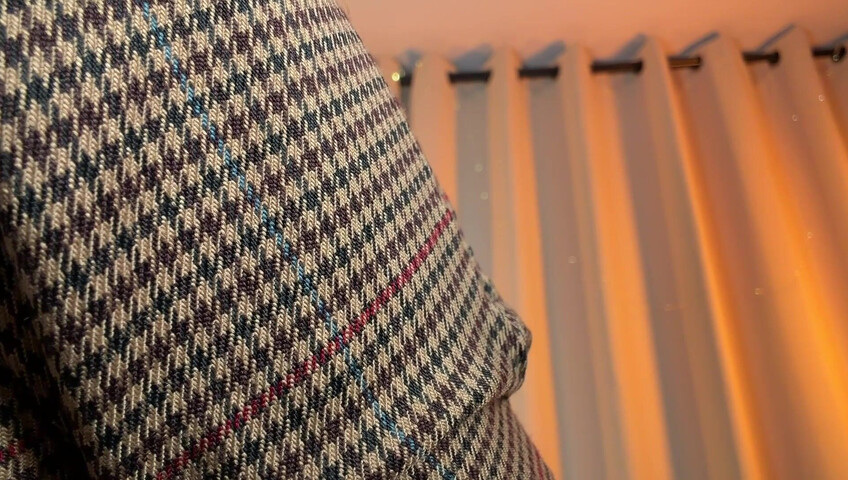 Busy B ASMR - 6 Jan 2026 - Exclusive ASMR Realistic Ear Eating