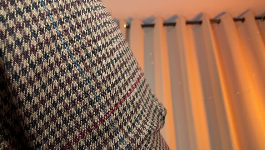 Busy B ASMR - 6 Jan 2026 - Exclusive ASMR Realistic Ear Eating