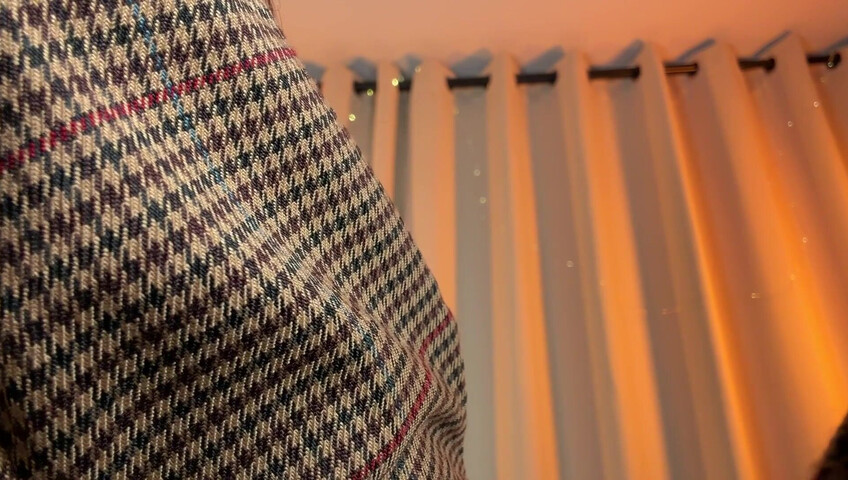 Busy B ASMR - 6 Jan 2026 - Exclusive ASMR Realistic Ear Eating