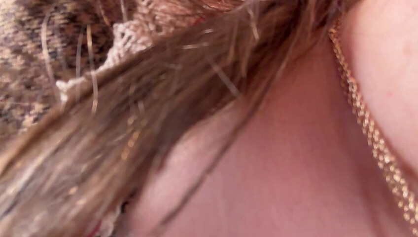 Busy B ASMR - 6 Jan 2026 - Exclusive ASMR Realistic Ear Eating