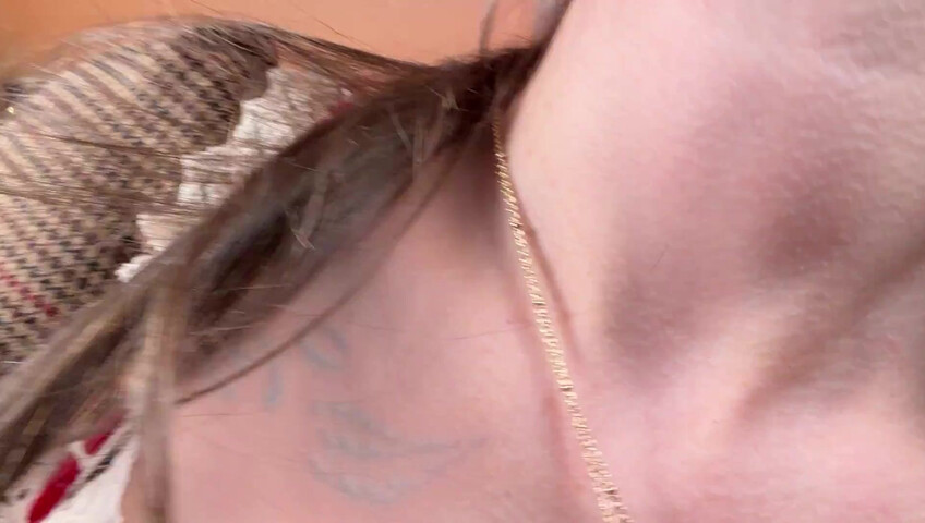 Busy B ASMR - 6 Jan 2026 - Exclusive ASMR Realistic Ear Eating