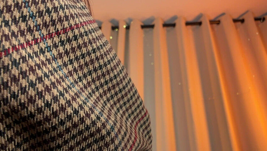 Busy B ASMR - 6 Jan 2026 - Exclusive ASMR Realistic Ear Eating