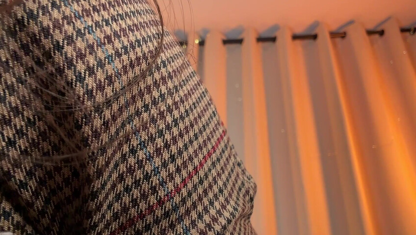 Busy B ASMR - 6 Jan 2026 - Exclusive ASMR Realistic Ear Eating