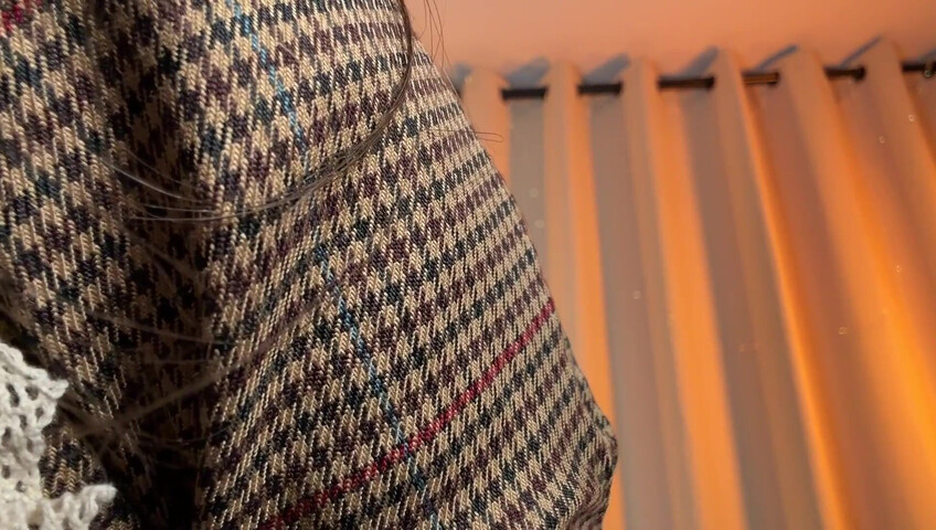 Busy B ASMR - 6 Jan 2026 - Exclusive ASMR Realistic Ear Eating