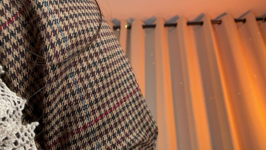 Busy B ASMR - 6 Jan 2026 - Exclusive ASMR Realistic Ear Eating