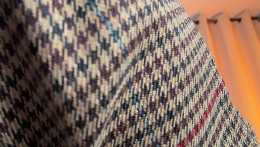 Busy B ASMR - 6 Jan 2026 - Exclusive ASMR Realistic Ear Eating