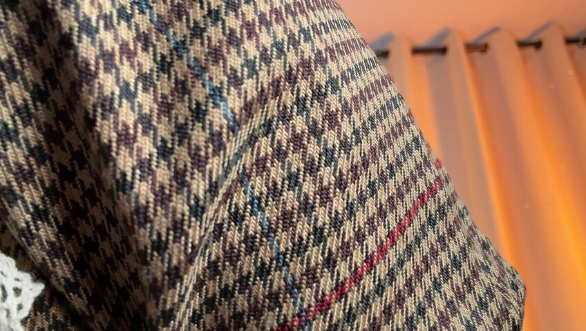 Busy B ASMR - 6 Jan 2026 - Exclusive ASMR Realistic Ear Eating