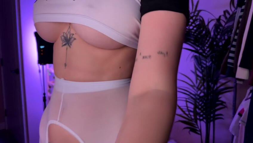 Vixenp - 2 Jan 2026 - Live Stream