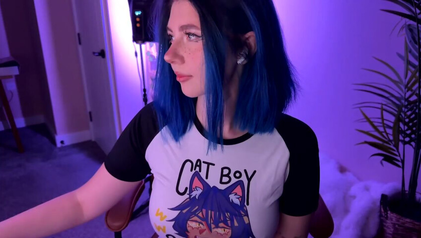 Vixenp - 2 Jan 2026 - Live Stream