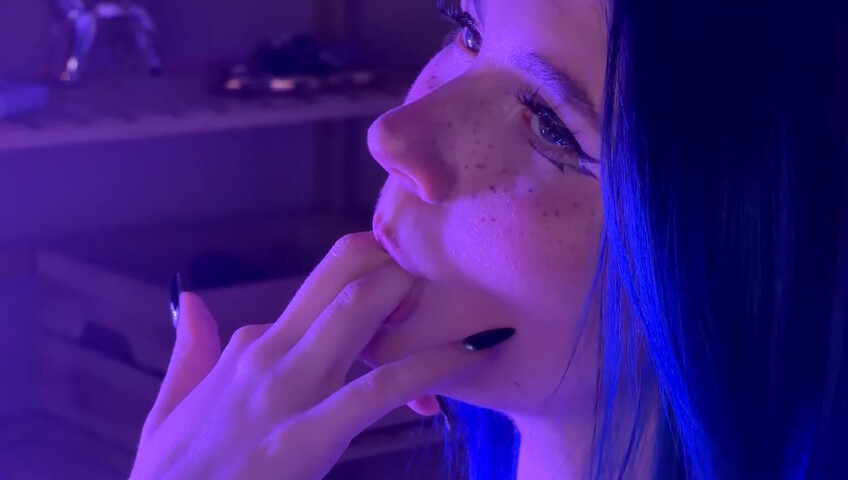 Vixenp - 2 Jan 2026 - Live Stream