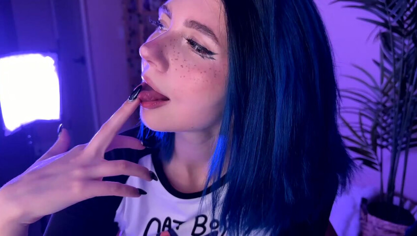 Vixenp - 2 Jan 2026 - Live Stream