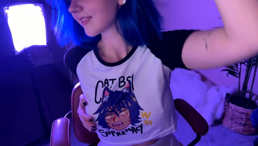 Vixenp - 2 Jan 2026 - Live Stream