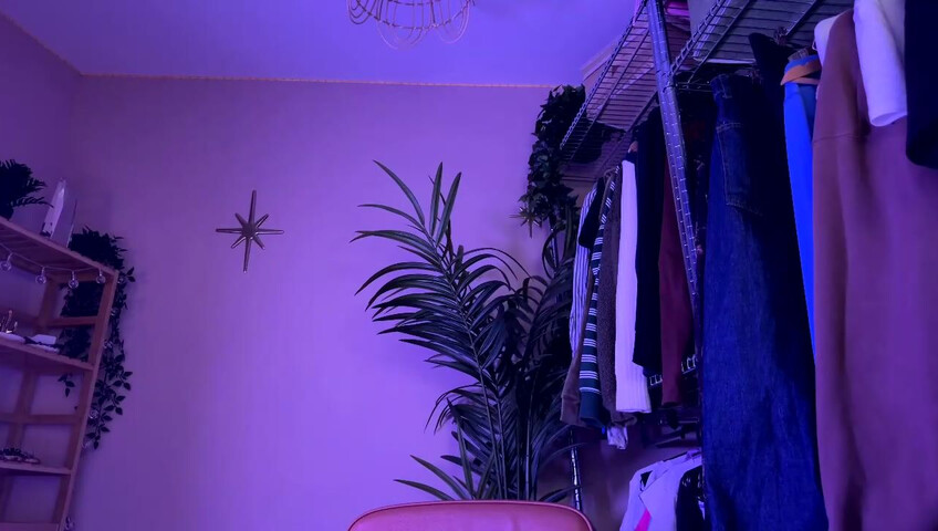 Vixenp - 2 Jan 2026 - Live Stream