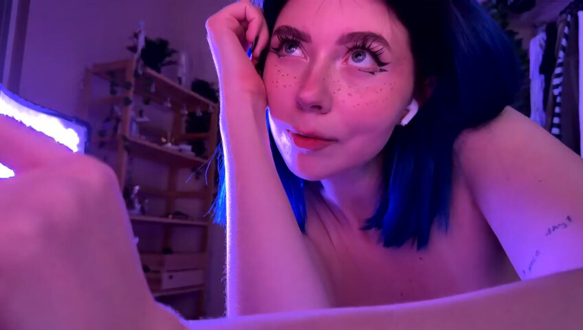 Vixenp - 2 Jan 2026 - Live Stream