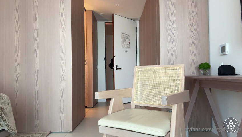 Angela White - BONDAGE SEXTAPE WITH VICTOR RAY