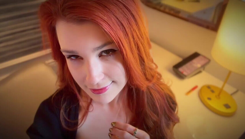 Olive Wood - Mrs. Wood's Good Boy