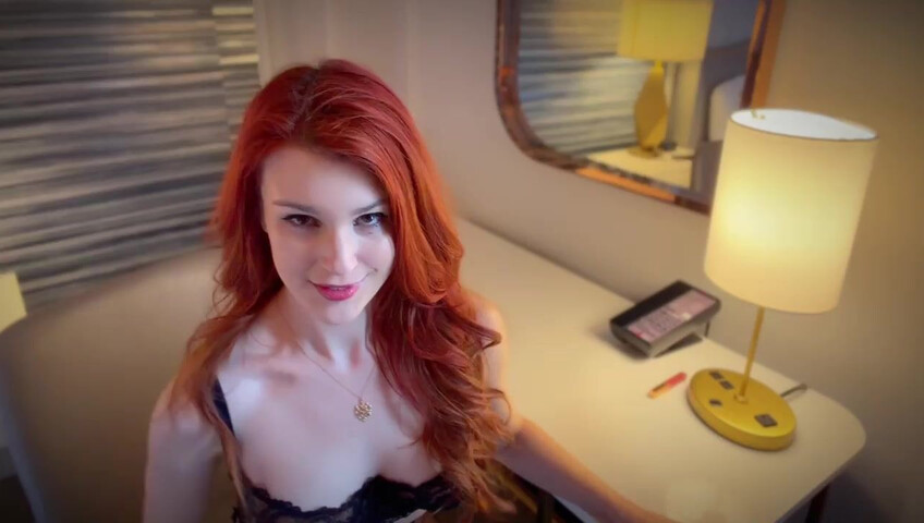 Olive Wood - Mrs. Wood's Good Boy