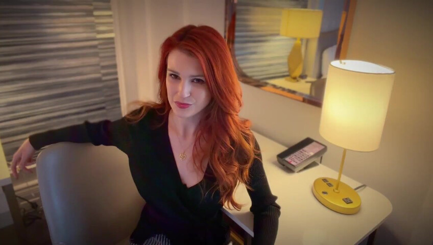 Olive Wood - Mrs. Wood's Good Boy