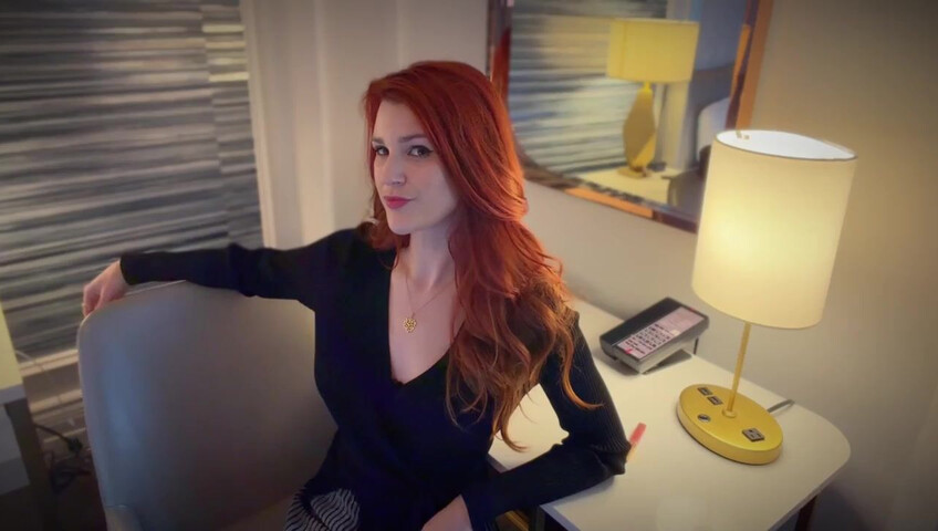 Olive Wood - Mrs. Wood's Good Boy