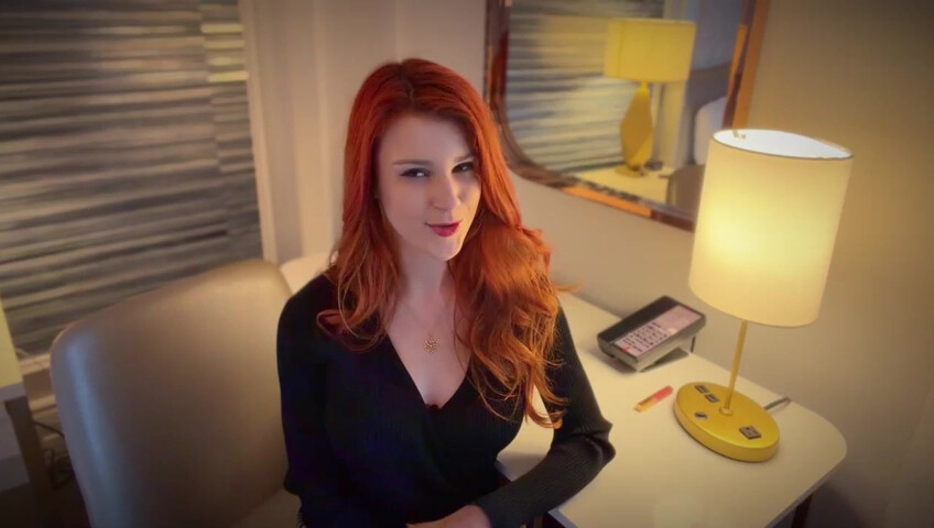 Olive Wood - Mrs. Wood's Good Boy