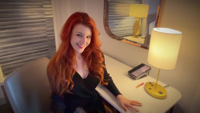 Olive Wood - Mrs. Wood's Good Boy