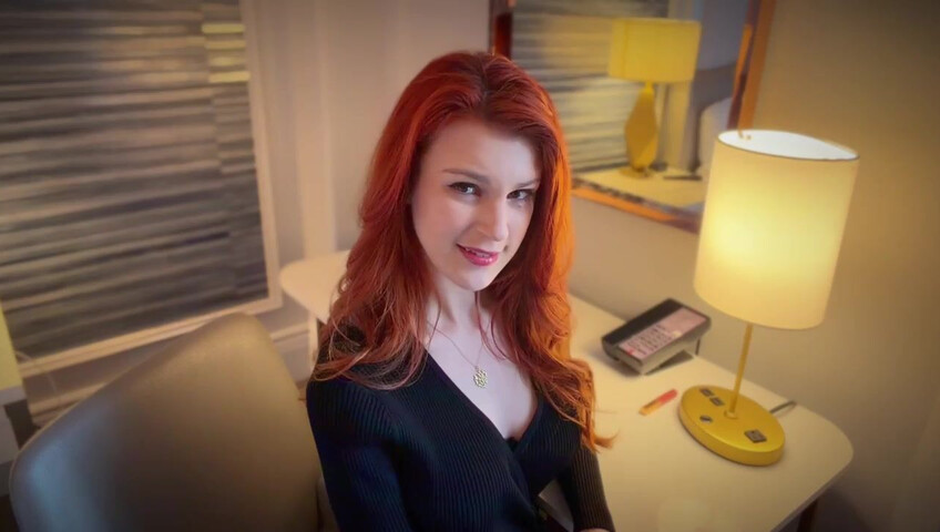 Olive Wood - Mrs. Wood's Good Boy