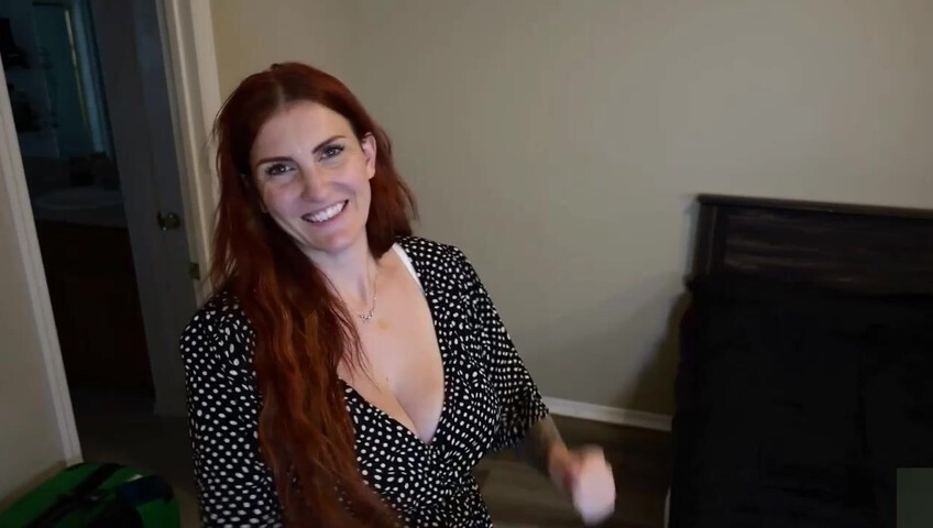 Kelly Payne – Forbidden Comfort