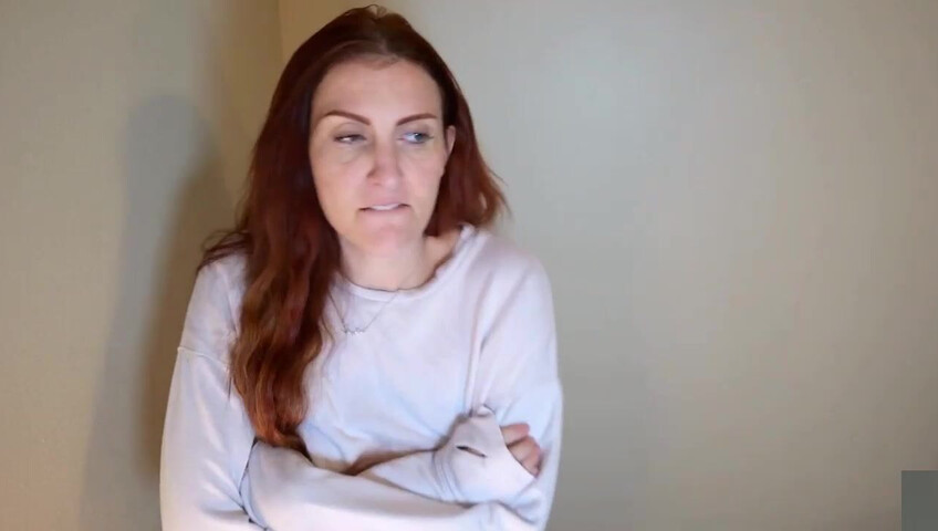 Kelly Payne – Forbidden Comfort