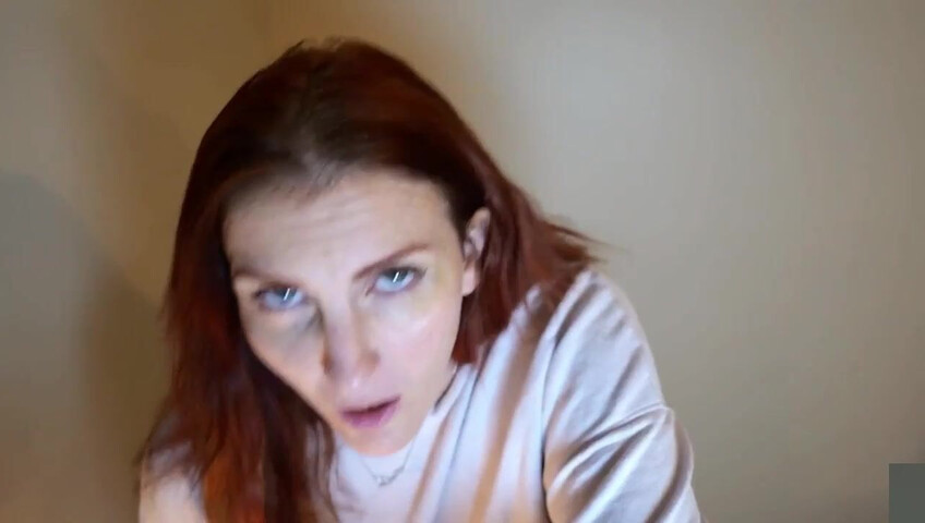 Kelly Payne – Forbidden Comfort