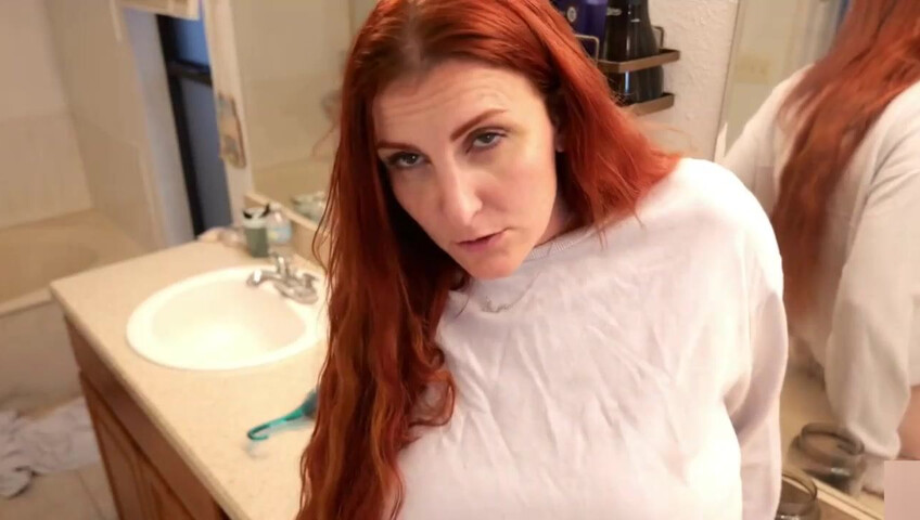 Kelly Payne – Forbidden Comfort