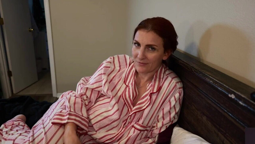 Kelly Payne – Forbidden Comfort