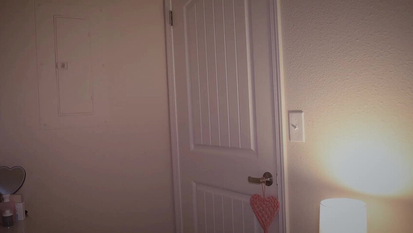 Jaybbgirl - POV Getting A Blowjob From A Hot Stranger