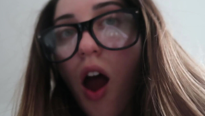 Claudy ASMR - 6 April 2024 - Trying To Wake You Up