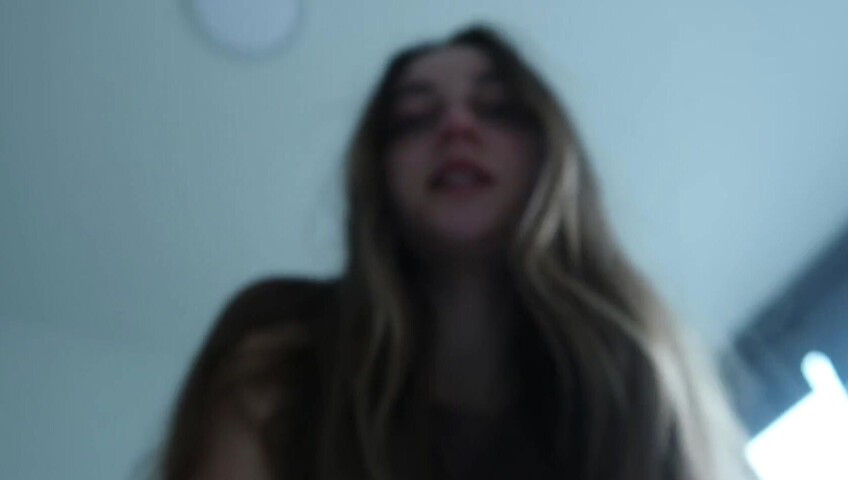 Claudy ASMR - 6 April 2024 - Trying To Wake You Up