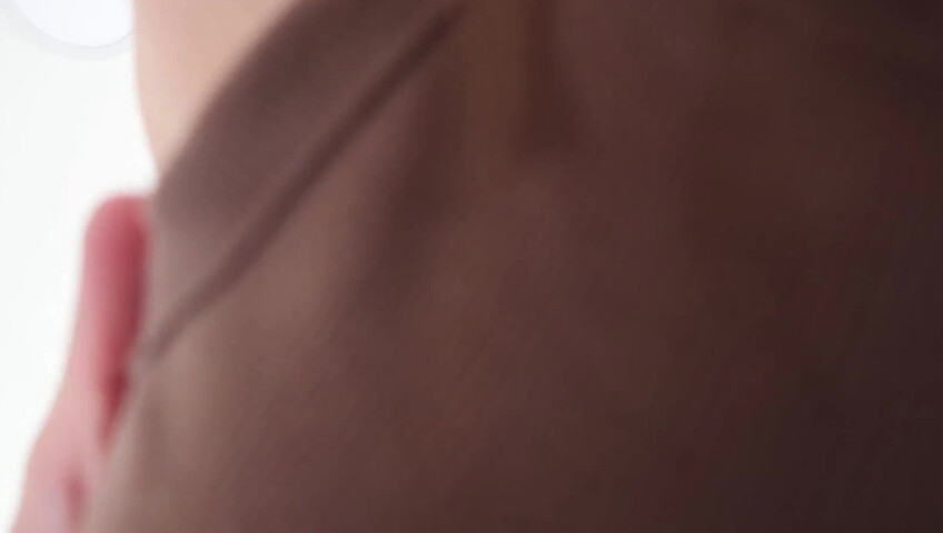 Claudy ASMR - 6 April 2024 - Trying To Wake You Up