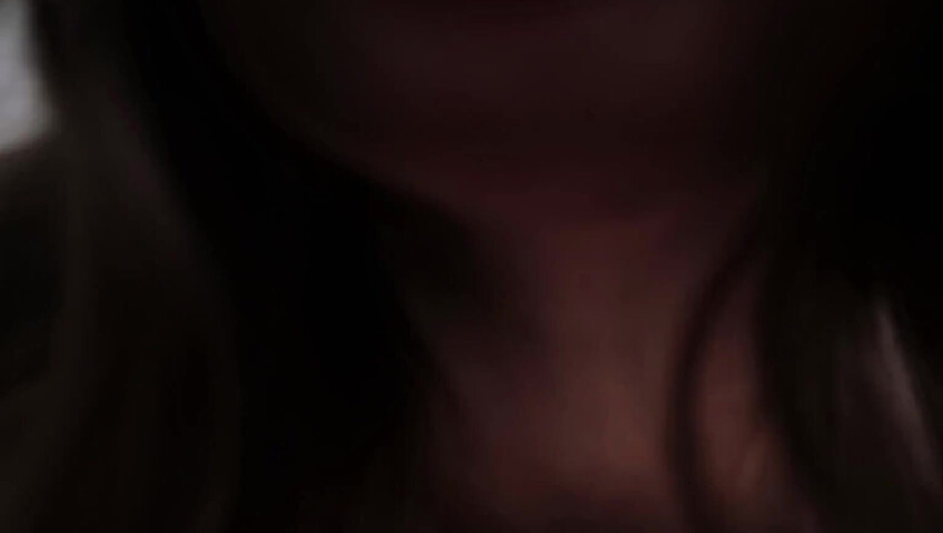 Claudy ASMR - 6 April 2024 - Trying To Wake You Up