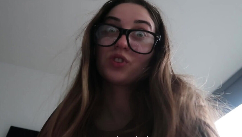 Claudy ASMR - 6 April 2024 - Trying To Wake You Up