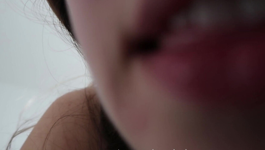 Claudy ASMR - 6 April 2024 - Trying To Wake You Up