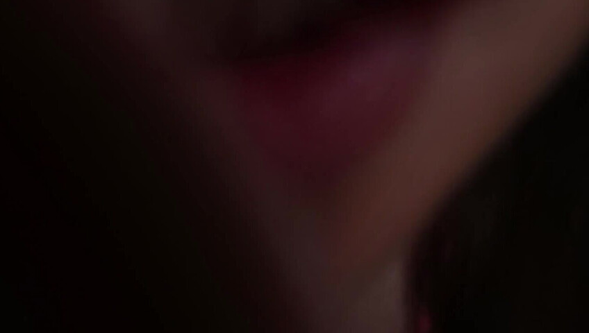 Claudy ASMR - Try On Fun Pants