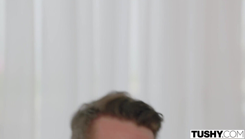 Eva Lovia And Riley Reid Begging For Dick