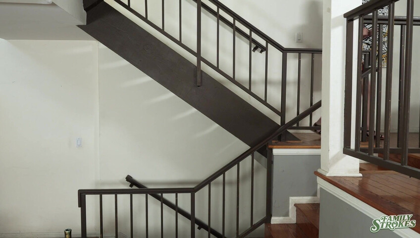 FamilyStrokes Natalia Nix - Remote Is Mine 8 October 2020