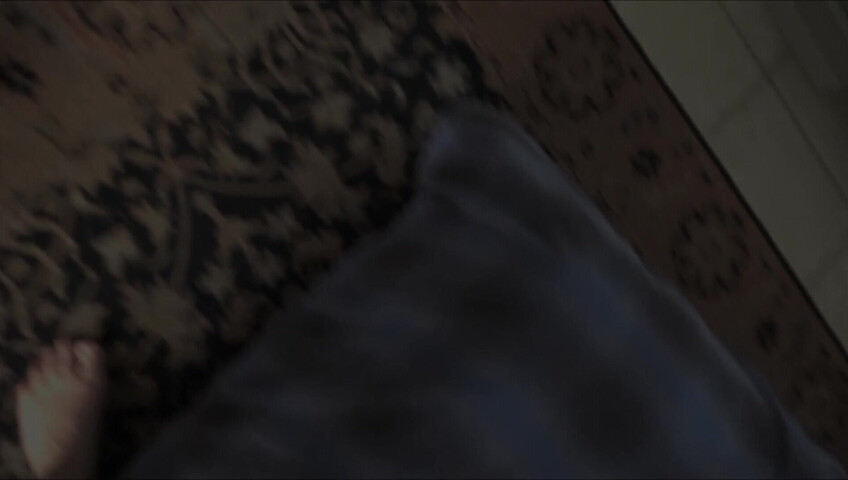 FamilyTherapy - Skylar Vox - Family Massage - 8 January 2021