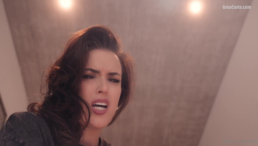 Gina Carla ASMR - 26 April 2025 - Mommy Roleplay